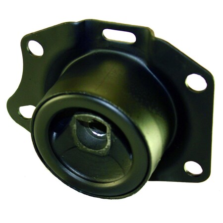 Dea Mounts ENGINE MOUNT A5363